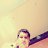 ���� Khushruz, ������, 36 ��� - ��������� 30 ���� 2016