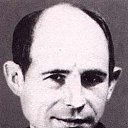 ���� ���������, ���������, 72 ���� - ��������� 7 �������� 2016 � ������ ������ ��������