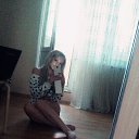 ���� Ҹ��, ������-��-����, 36 ��� - ��������� 28 ������ 2016