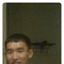 ���� ������, ����, 39 ��� - ��������� 13 ������ 2016 � ������ ���� ����������