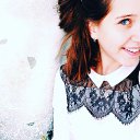 ���� �����, ������������, 23 ���� - ��������� 8 ��� 2016 � ������ ��;)....�