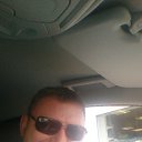 ���� ������, ������, 51 ��� - ��������� 23 ���� 2016