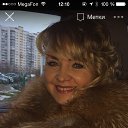 ���� ��������, ������, 49 ��� - ��������� 1 ���� 2016 � ������ ���� ����������