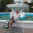 ���� ������., ������, 65 ��� - ��������� 13 ������� 2016