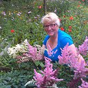 ���� �����, �����-���������, 77 ��� - ��������� 17 ���� 2016 � ������ ���� ����