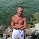 ���� �������, ������, 62 ���� - ��������� 30 ������� 2016 � ������ ���� ����������