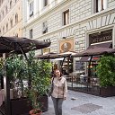 �� ������ ���������. �� ������� ������������� �� ������