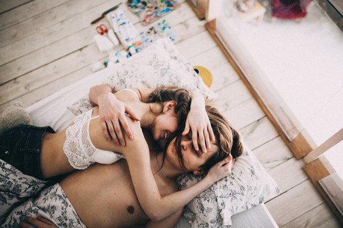 � � ��� ��� ���� ������� � �������? � �����, � ��� ��������� �������� �, �� ���� ������ ��� ������ � ...