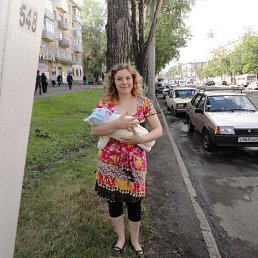 ���� �����, �����������, 45 ��� - ��������� 8 ���� 2016