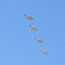 ���� � �������.��� ����� �� ������� �������.(09.05.16) �� ������� ����� ������ (09.05.16)�