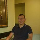 ���� �����, ������, 37 ��� - ��������� 23 ���� 2016 � ������ ����