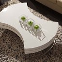 ���� Mebelprof, ���������, 46 ��� - ��������� 13 ������ 2016 � ������ ������ ��������