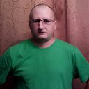 ���� �������, ������, 42 ���� - ��������� 26 ������� 2016 � ������ ���� ����������