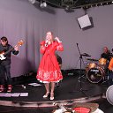   , , 52  -  10  2016   ߻