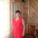 ���� �������, ���������, 69 ��� - ��������� 8 ������ 2016 � ������ ���� ����������