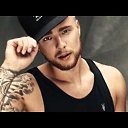 ���� ���������, ������ - ��������� 31 ����� 2016 � ������ ���� ����������