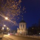 ���� ���, ������, 49 ��� - ��������� 24 ����� 2016 � ������ ������ ��������