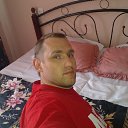 ���� ���������, �������, 43 ���� - ��������� 8 ���� 2016 � ������ ���� ����������