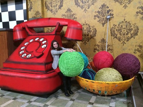    .  -  ,      ... - 3