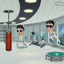 ���� ���������, ���������, 39 ��� - ��������� 17 ����� 2016 � ������ �Tropikania�