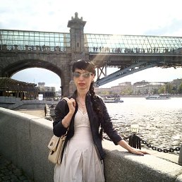 ���� �, ����, 103 ���� - ��������� 31 ��� 2016