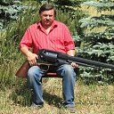 ���� �������, �����������, 45 ��� - ��������� 7 ������� 2016