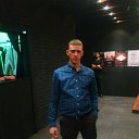 ���� &bull; ����� &bull;, ������������, 38 ��� - ��������� 6 ������ 2016 � ������ ���� ����������