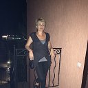 ���� �������, ������ - ��������� 7 ��� 2016
