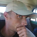 ���� A�����, �������, 47 ��� - ��������� 5 �������� 2016