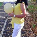 ���� �������, �����, 64 ���� - ��������� 13 ����� 2016 � ������ ������ ��������