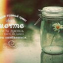 ���� �����, ������, 59 ��� - ��������� 1 ���� 2016 � ������ ������ ��������