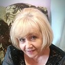  Halina, , 64  -  12  2016