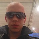 ���� �������, ����, 34 ���� - ��������� 14 ��� 2016