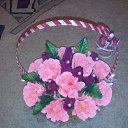 ���� �����, ���������, 59 ��� - ��������� 10 ��� 2016 � ������ ���� ���������