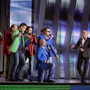 ���� �������, ����� - ��������� 20 ���� 2016 � ������ ����������� ����� - 2016�
