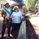 ���� ��������, ������ - ��������� 10 ���� 2016 � ������ ���� ����������