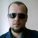 ���� ������, ������, 53 ���� - ��������� 30 ����� 2016