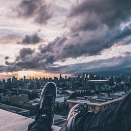 ���� �����, ���������, 25 ��� - ��������� 7 �������� 2016