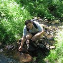 ���� ����, ������, 39 ��� - ��������� 21 ���� 2016 � ������ ���� ����������