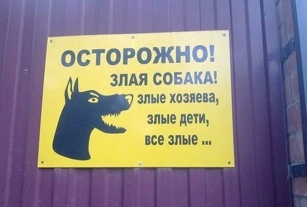 ����� ������ � ������