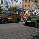 ���� ��������, ���� - ��������� 11 ��� 2016 � ������ ��� 9 ����