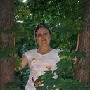 ���� �������, ������-��-����, 63 ���� - ��������� 7 ���� 2016 � ������ ���� ����������