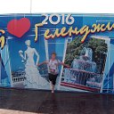 ���� �����, ������, 61 ��� - ��������� 10 ������� 2016 � ������ ���� ����������