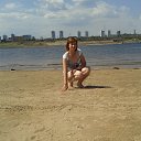 ���� Tanya, ������, 57 ��� - ��������� 4 �������� 2016 � ������ ���� ����������