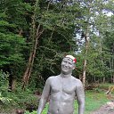 ���� ����, �����������, 55 ��� - ��������� 15 ���� 2016 � ������ ���� ����������