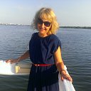 ���� �������, ������, 61 ��� - ��������� 9 �������� 2016 � ������ ������ ��������