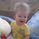 ���� ��������, ������ - ��������� 6 �������� 2016 � ������ ���� ����������