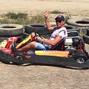 ���� Evgeny, ������, 39 ��� - ��������� 31 ������� 2016 � ������ ���� ����������