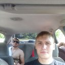 ���� ������, ������, 29 ��� - ��������� 15 ���� 2016 � ������ �...................�