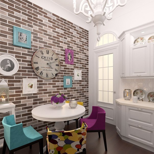 ������ ����� - 3